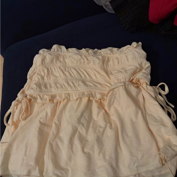 Tiger Mist Denali skirt - Picture 4 of 4